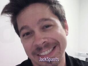 JackSpants