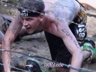JackSteele