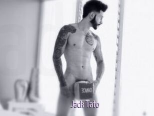 Jack_Tato