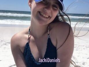 JackiDaniels