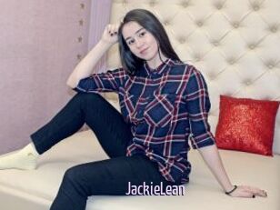 JackieLean