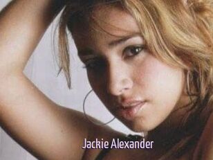 Jackie_Alexander