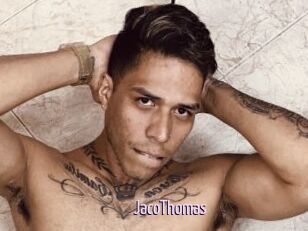 JacoThomas