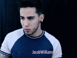 JacobWilliams