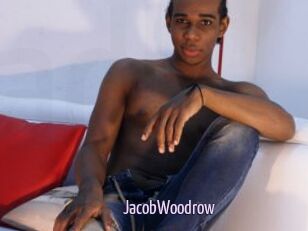 JacobWoodrow_