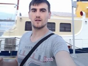 Jacob_