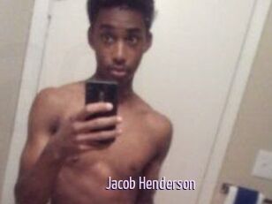 Jacob_Henderson