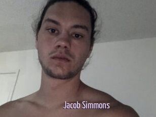 Jacob_Simmons