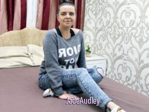 JadeAudley