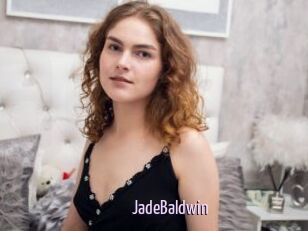 JadeBaldwin