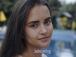 JadeLoving