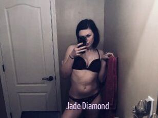 Jade_Diamond