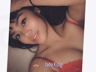 Jade_King