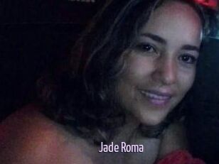 Jade_Roma