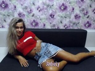 JadieLy