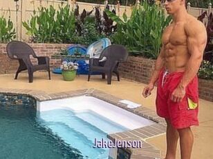 JakeJenson