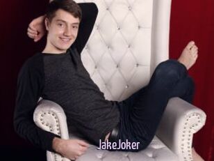 JakeJoker