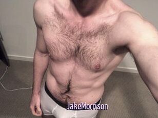 JakeMorrison