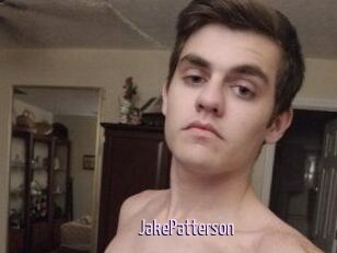 Jake_Patterson