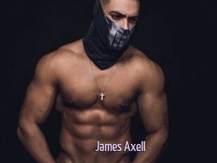 James_Axell