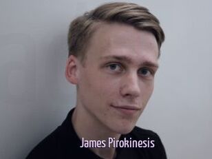 James_Pirokinesis