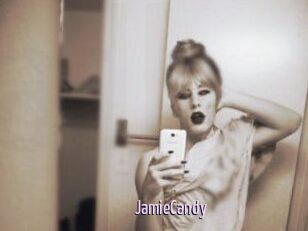 Jamie_Candy