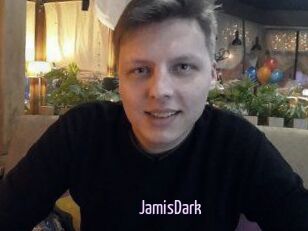 JamisDark