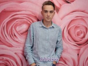 JanWatson