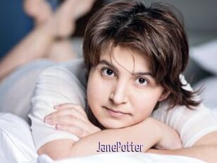 JanePotter