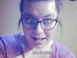 Jane_Brooklyn