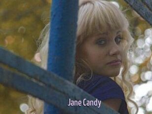 Jane_Candy