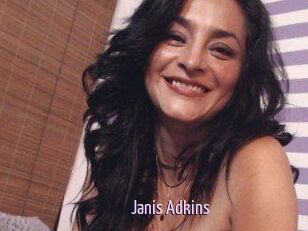 Janis_Adkins