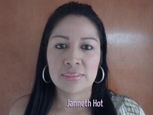 Janneth_Hot