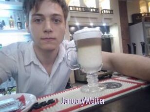 JanuaryWaiter