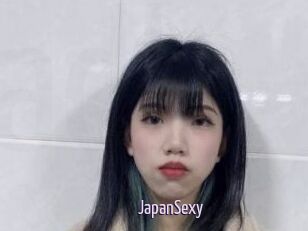 JapanSexy