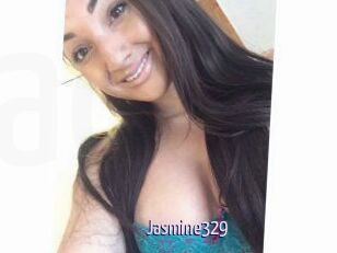 Jasmine329
