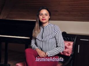 JasmineAdnana