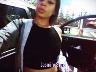 JasmineStars