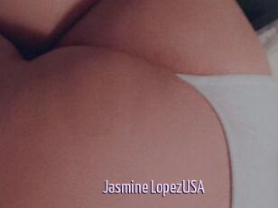 Jasmine_LopezUSA