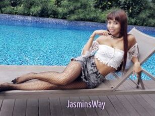 JasminsWay