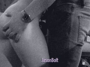 JasonBolt