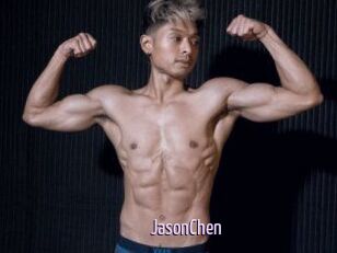 Jason_Chen