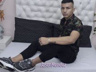 JasonMendez