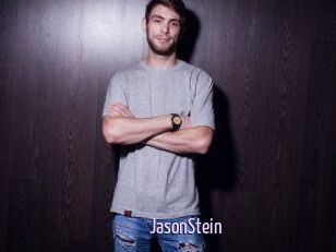 JasonStein