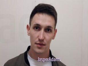 JasperAdams