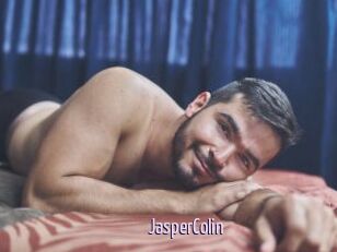 JasperColin