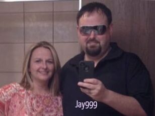 Jay999
