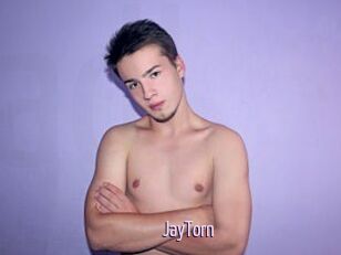 JayTorn