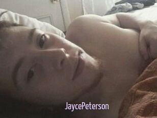 Jayce_Peterson