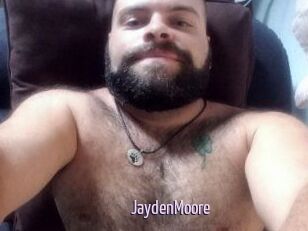 Jayden_Moore